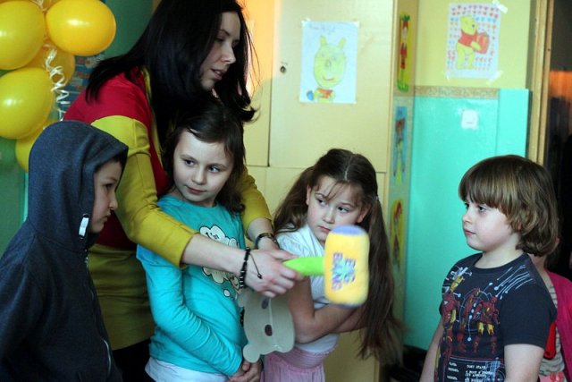 2015-03-18-182234-canon eos 700d